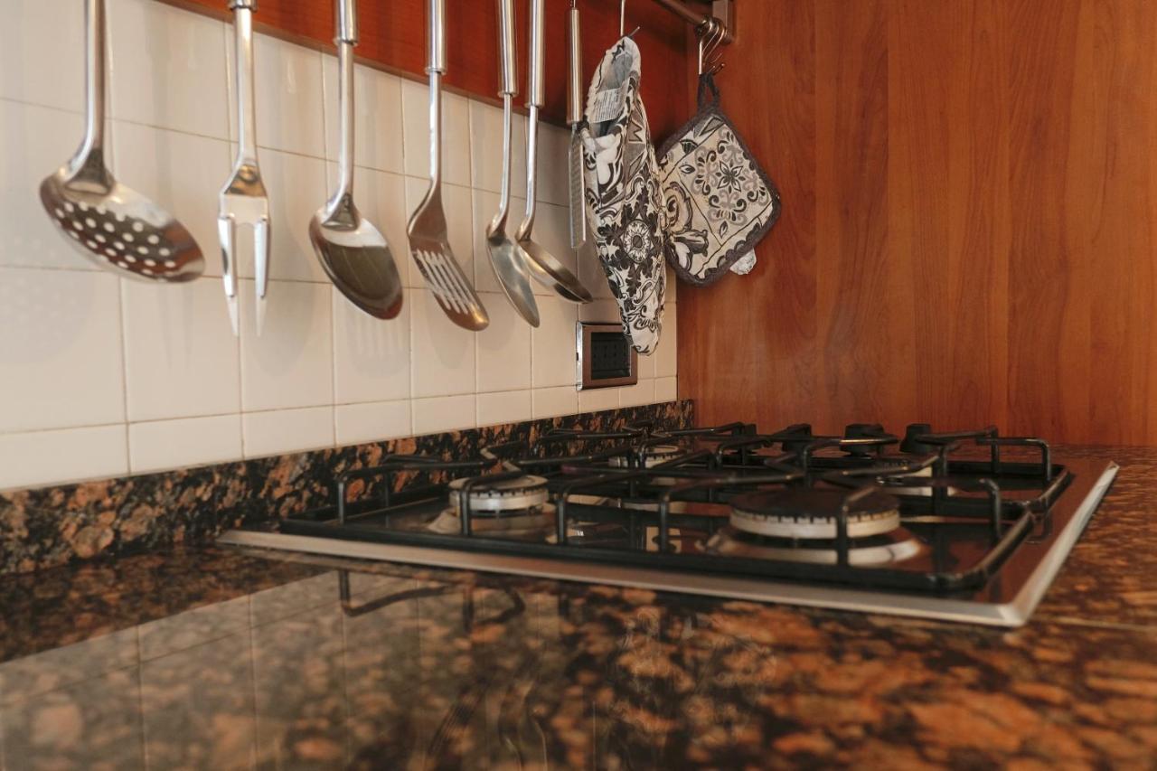 Best Way Rent - Apartments Near Tre Torri District Milano Eksteriør bilde
