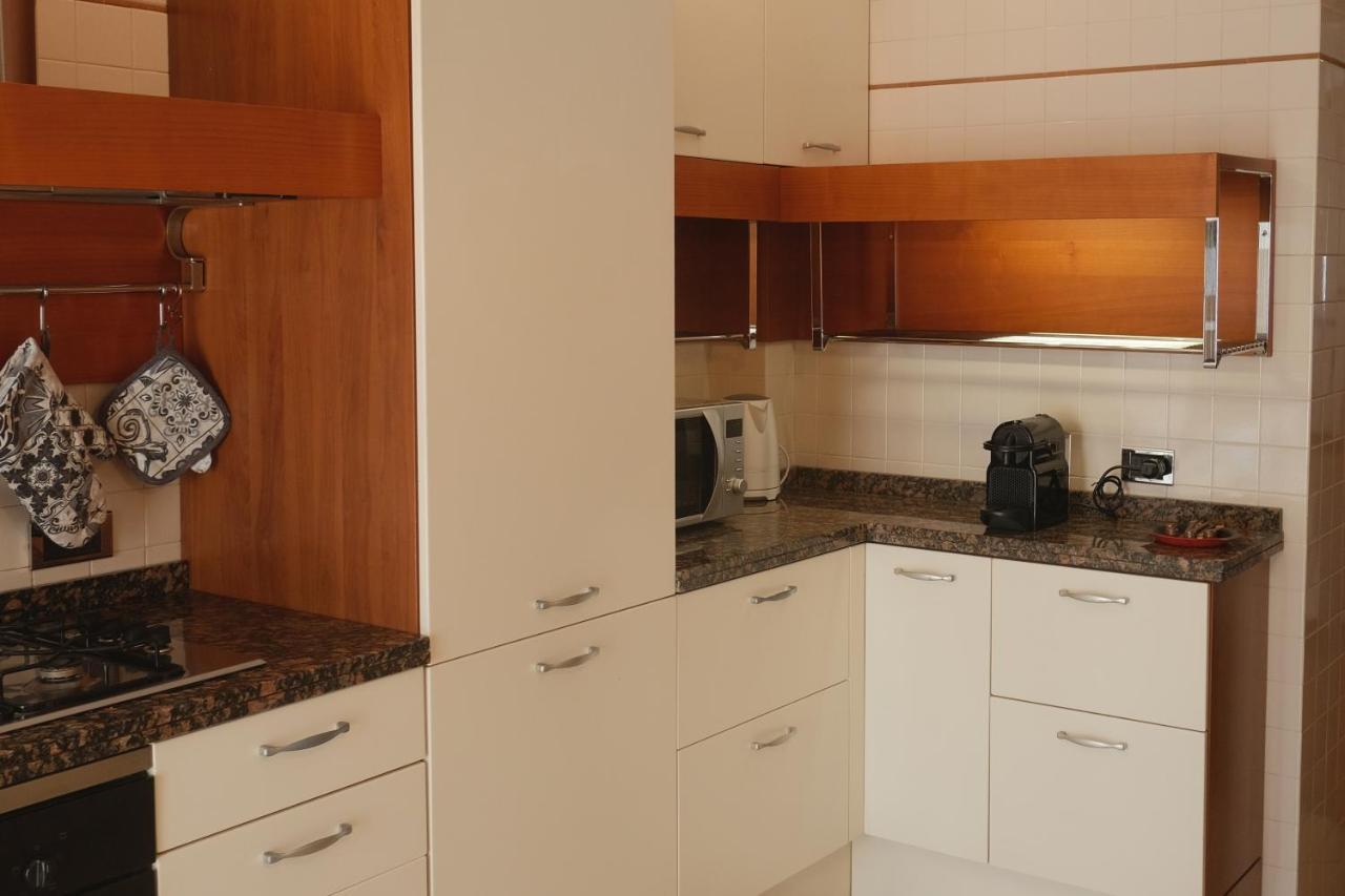 Best Way Rent - Apartments Near Tre Torri District Milano Eksteriør bilde